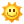 &#0;