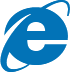 �
