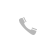&#0;