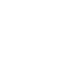 &#0;