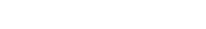 &#0;