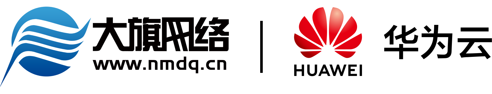 &#0;