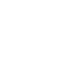 &#0;