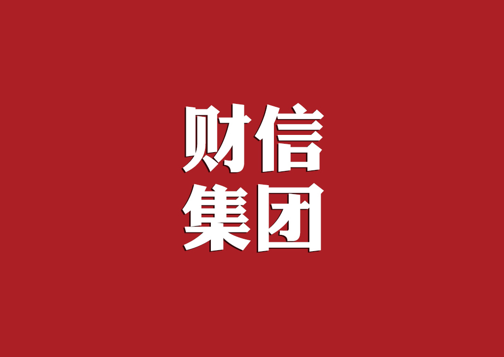 &#0;