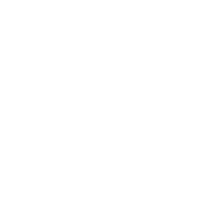 &#0;