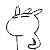 &#0;