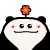 &#0;